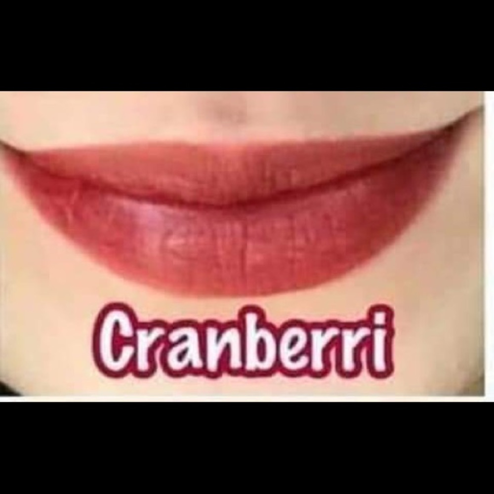 BRAND NEW Liptint SEALED
